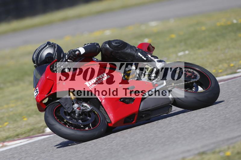 /06 08.04.2026 Cornu Master School ADR/Gruppe rot/93